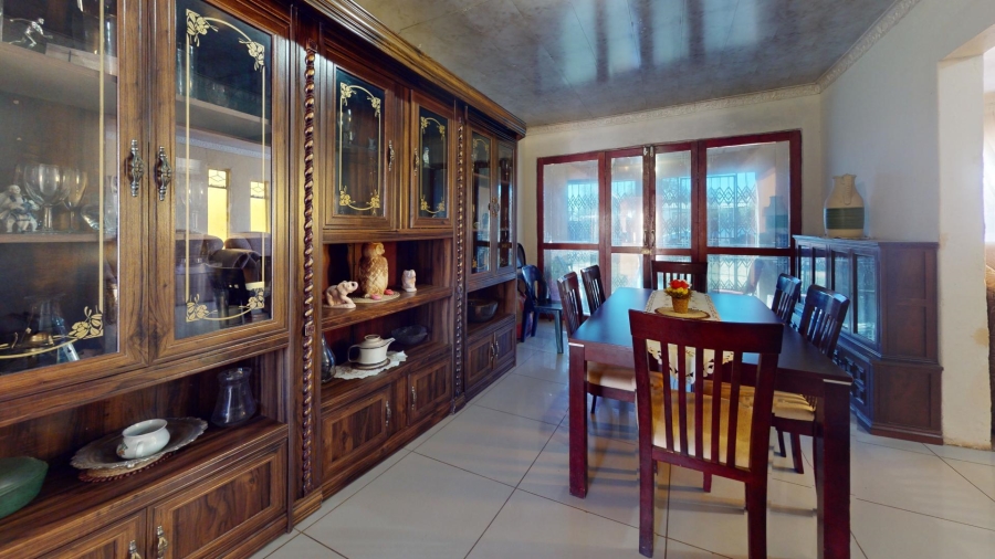 3 Bedroom Property for Sale in Promosa North West